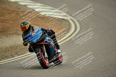 media/Nov-22-2025-2WTD (Sat) [[7eb050eb5f]]/B Group/Session 2 (Turn 7)/